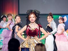 大阪ウェディング＆ブライダル専門学校｜学校の特色