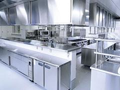 辻学園調理・製菓専門学校｜ここがすごい！PR画像