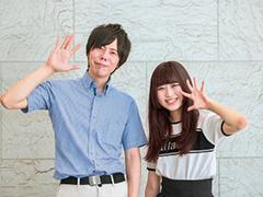 千葉こども専門学校｜学校の特色