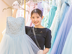 企業タイアップ授業