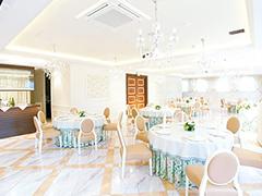 東京ビューティー＆ブライダル専門学校｜学校の特色