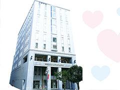 東京ビューティー＆ブライダル専門学校｜ここがすごい！PR画像