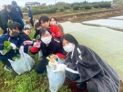 横浜スイーツ＆カフェ専門学校｜学校の特色