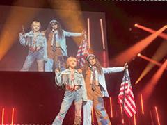 大宮ビューティー＆ブライダル専門学校｜学校の特色