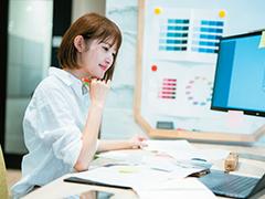 沖縄みらいAI＆IT専門学校｜学校の特色