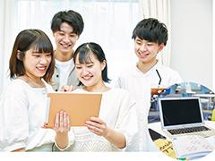 沖縄みらいAI＆IT専門学校｜学校の特色