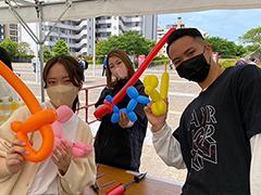 大阪こども専門学校｜学校の特色