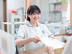 企業タイアップ授業