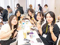 大阪医療秘書福祉＆IT専門学校｜学校の特色