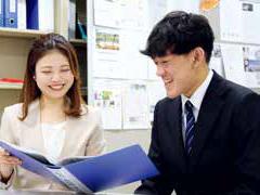 辻学園栄養専門学校｜学校の特色