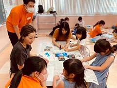 札幌こども専門学校｜学校の特色