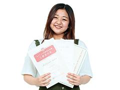 千葉ビューティー＆ブライダル専門学校｜学校の特色