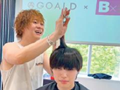 仙台ビューティーアート専門学校｜学校の特色