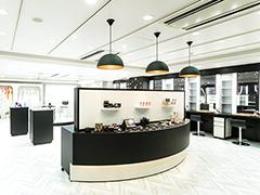 仙台ビューティーアート専門学校｜学校の特色