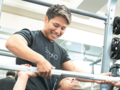 企業タイアップ授業