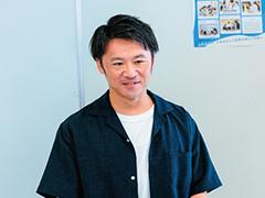 東京リゾート＆スポーツ専門学校｜学校の特色