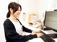 東京医療秘書歯科衛生＆IT専門学校｜学校の特色