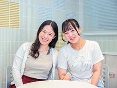 大宮こども専門学校｜学校の特色