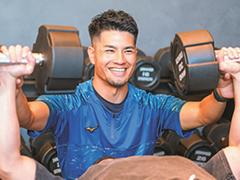 沖縄リゾート＆スポーツ専門学校｜学校の特色