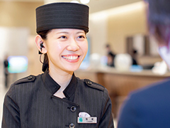 企業タイアップ授業