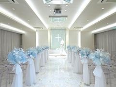 福岡ブライダル＆ホテル観光専門学校(2027年4月福岡ウェディング＆ブライダル専門学校より校名変更予定)｜学校の特色