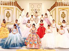 福岡ブライダル＆ホテル観光専門学校(2027年4月福岡ウェディング＆ブライダル専門学校より校名変更予定)｜学校の特色