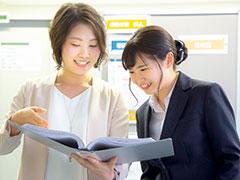 名古屋辻学園調理専門学校｜学校の特色