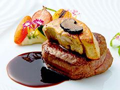 名古屋辻学園調理専門学校｜学校の特色