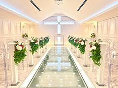 札幌ブライダル＆ホテル観光専門学校｜学校の特色