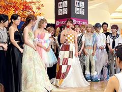 札幌ブライダル＆ホテル観光専門学校｜学校の特色