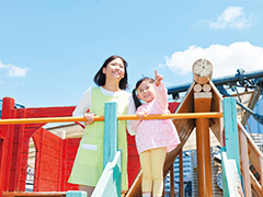 企業タイアップ授業