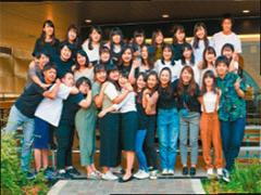 神戸元町こども専門学校｜学校の特色