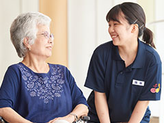 企業タイアップ授業