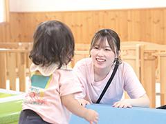 東京未来大学福祉保育専門学校｜学校の特色