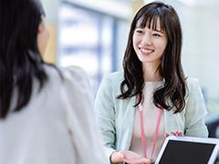 東京未来大学福祉保育専門学校｜学校の特色