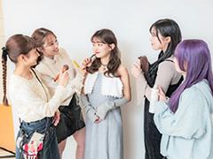 横浜ビューティーアート専門学校｜学校の特色