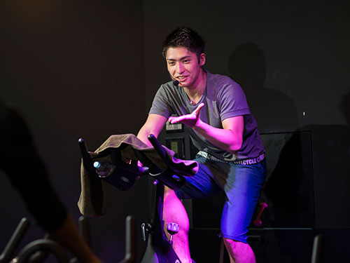 仙台リゾート＆スポーツ専門学校3