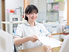 企業タイアップ授業