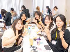 名古屋医療秘書福祉＆IT専門学校｜学校の特色