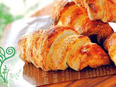 名古屋スイーツ＆カフェ専門学校｜学校の特色