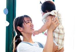 迫 杏奈(卒業生)