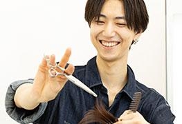 伊藤 雄大(卒業生)