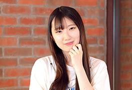 菊地 睦実(先輩)