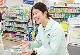 大内　未夢(卒業生)