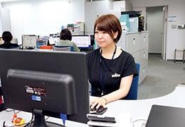 藤田　優希(卒業生)