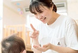 和田　華菜(卒業生)