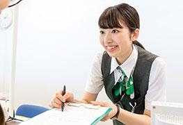 井上　七海(卒業生)