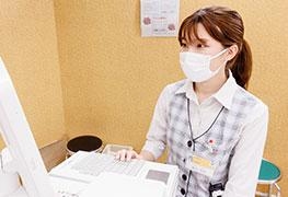 稲毛　聖祈(卒業生)