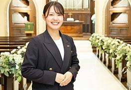 遠藤 空(卒業生)