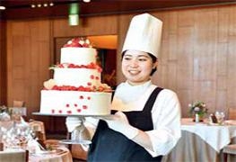 石丸 香奈恵(卒業生)